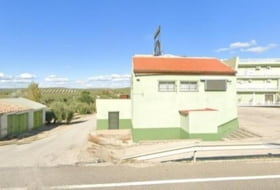 Foto 2