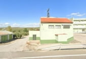 Restaurante en venta con 900m² en Torredonjimeno, A-306 foto