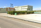 Restaurante en venta con 900m² en Torredonjimeno, A-306 foto