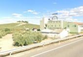Restaurante en venta con 900m² en Torredonjimeno, A-306 foto