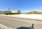Restaurante en venta con 900m² en Torredonjimeno, A-306 foto