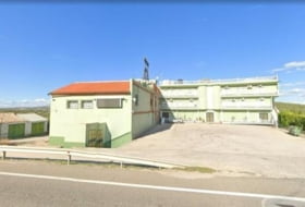 Foto 6