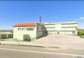 Restaurante en venta con 900m² en Torredonjimeno, A-306 foto