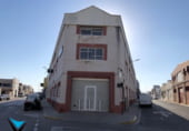 Nave Industrial en venta con 1740m² en Manises, calle aviación, 46940 foto