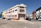 Nave Industrial en venta con 1740m² en Manises, calle aviación, 46940 foto