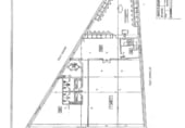 Nave Industrial en venta con 1740m² en Manises, calle aviación, 46940 foto