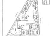 Nave Industrial en venta con 1740m² en Manises, calle aviación, 46940 foto