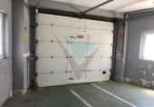 Nave Industrial en venta con 1740m² en Manises, calle aviación, 46940 foto