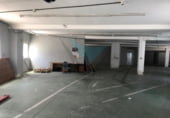 Nave Industrial en venta con 1740m² en Manises, calle aviación, 46940 foto
