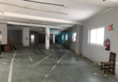 Nave Industrial en venta con 1740m² en Manises, calle aviación, 46940 foto