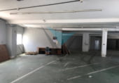 Nave Industrial en venta con 1740m² en Manises, calle aviación, 46940 foto