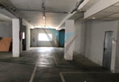 Nave Industrial en venta con 1740m² en Manises, calle aviación, 46940 foto