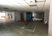 Nave Industrial en venta con 1740m² en Manises, calle aviación, 46940 foto