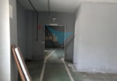 Nave Industrial en venta con 1740m² en Manises, calle aviación, 46940 foto