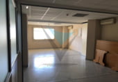 Nave Industrial en venta con 1740m² en Manises, calle aviación, 46940 foto