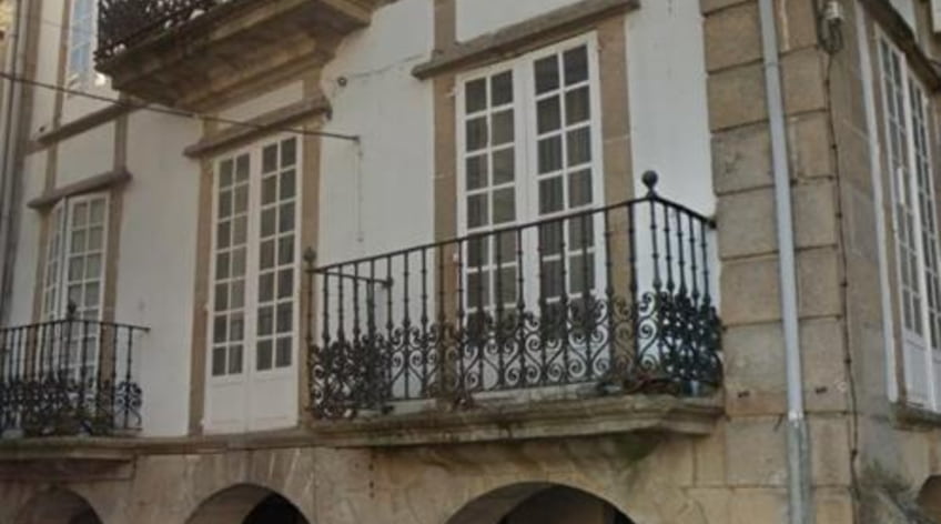 Edificio