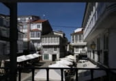 Edificio en venta con 1200m² en Puentedeume, en la zona de Pontedeume, rúa real, 11, 15600 foto