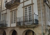 Edificio en venta con 1200m² en Puentedeume, en la zona de Pontedeume, rúa real, 11, 15600 foto