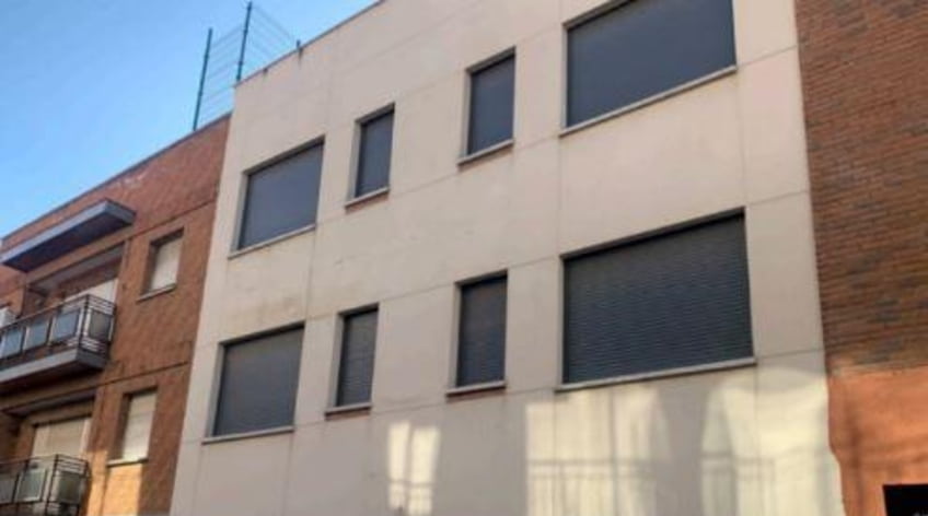 Edificio