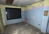 Edificio en venta con 54m² en Madrid, en la zona de Pradolongo, calle de los carrascales, 28026 foto