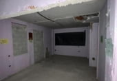 Edificio en venta con 54m² en Madrid, en la zona de Pradolongo, calle de los carrascales, 28026 foto