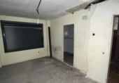 Edificio en venta con 54m² en Madrid, en la zona de Pradolongo, calle de los carrascales, 28026 foto