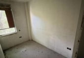 Edificio en venta con 54m² en Madrid, en la zona de Pradolongo, calle de los carrascales, 28026 foto