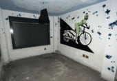 Edificio en venta con 54m² en Madrid, en la zona de Pradolongo, calle de los carrascales, 28026 foto