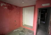Edificio en venta con 54m² en Madrid, en la zona de Pradolongo, calle de los carrascales, 28026 foto
