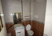 Edificio en venta con 54m² en Madrid, en la zona de Pradolongo, calle de los carrascales, 28026 foto