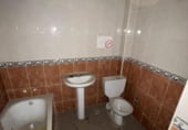 Edificio en venta con 54m² en Madrid, en la zona de Pradolongo, calle de los carrascales, 28026 foto
