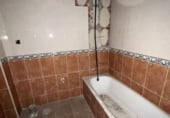 Edificio en venta con 54m² en Madrid, en la zona de Pradolongo, calle de los carrascales, 28026 foto
