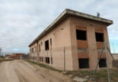 Edificio en venta con 186m² en Camarena, calle cañuelo, 45180 foto