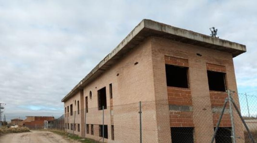 Edificio