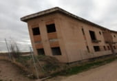 Edificio en venta con 186m² en Camarena, calle cañuelo, 45180 foto