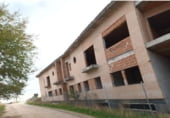 Edificio en venta con 186m² en Camarena, calle cañuelo, 45180 foto