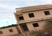 Edificio en venta con 186m² en Camarena, calle cañuelo, 45180 foto