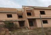 Edificio en venta con 186m² en Camarena, calle cañuelo, 45180 foto