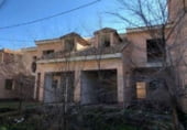 Edificio en venta con 186m² en Camarena, calle cañuelo, 45180 foto