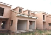Edificio en venta con 186m² en Camarena, calle cañuelo, 45180 foto