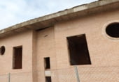 Edificio en venta con 186m² en Camarena, calle cañuelo, 45180 foto