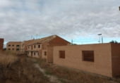 Edificio en venta con 186m² en Camarena, calle cañuelo, 45180 foto