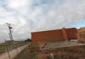 Edificio en venta con 186m² en Camarena, calle cañuelo, 45180 foto