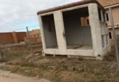 Edificio en venta con 186m² en Camarena, calle cañuelo, 45180 foto