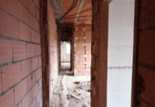 Edificio en venta con 186m² en Camarena, calle cañuelo, 45180 foto