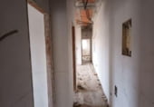 Edificio en venta con 186m² en Camarena, calle cañuelo, 45180 foto
