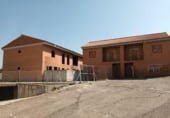 1653m² building for sale in Recas, calle fuente, 45211 photo