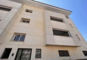 1653m² building for sale in Recas, calle fuente, 45211 photo