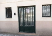 1653m² building for sale in Recas, calle fuente, 45211 photo