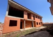 1653m² building for sale in Recas, calle fuente, 45211 photo